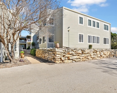5801 Thunderbird St - Photo Thumbnail 22