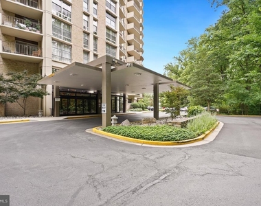 9039 Sligo Creek Parkway - Photo Thumbnail 1