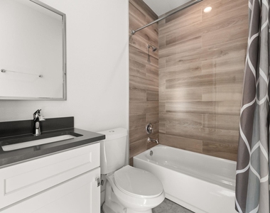 6201 Caddie St - Photo Thumbnail 19