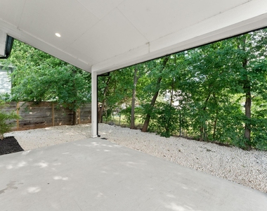 6201 Caddie St - Photo Thumbnail 22