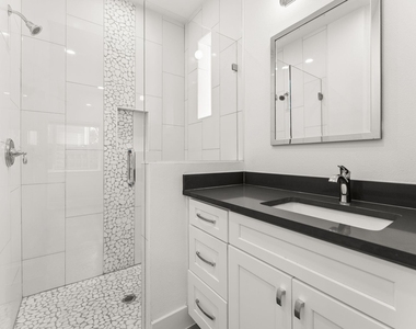 6201 Caddie St - Photo Thumbnail 17