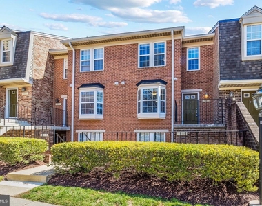 3842 Chesterwood Drive - Photo Thumbnail 26