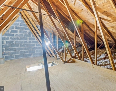 3842 Chesterwood Drive - Photo Thumbnail 29
