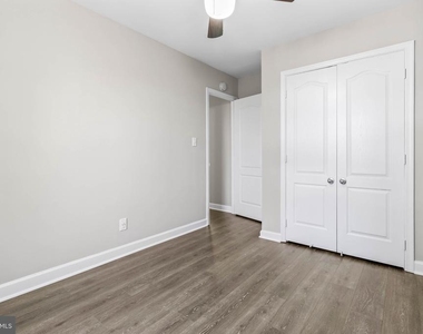 3842 Chesterwood Drive - Photo Thumbnail 21