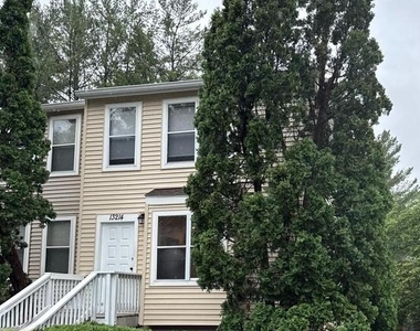 13214 Wonderland Way - Photo Thumbnail 1