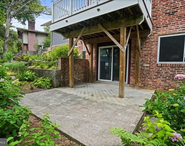 6428 Earlham Drive - Photo Thumbnail 55