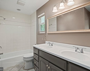 6428 Earlham Drive - Photo Thumbnail 30