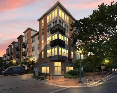 1201 East West Highway - Photo Thumbnail 8