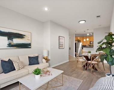 1201 East West Highway - Photo Thumbnail 5