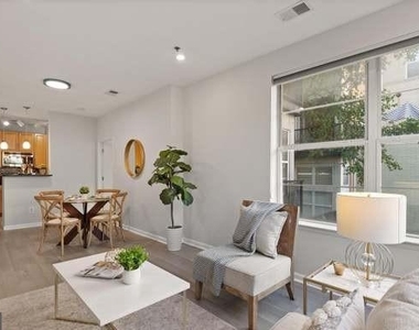 1201 East West Highway - Photo Thumbnail 2