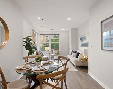 1201 East West Highway - Photo Thumbnail 10