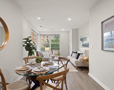 1201 East West Highway - Photo Thumbnail 4