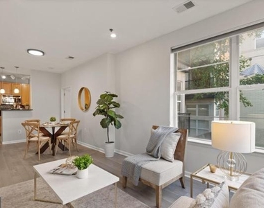 1201 East West Highway - Photo Thumbnail 1