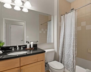 1201 East West Highway - Photo Thumbnail 6