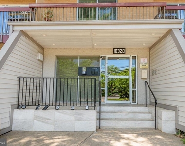 10320 Westlake Drive - Photo Thumbnail 3