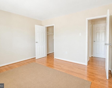 10320 Westlake Drive - Photo Thumbnail 19