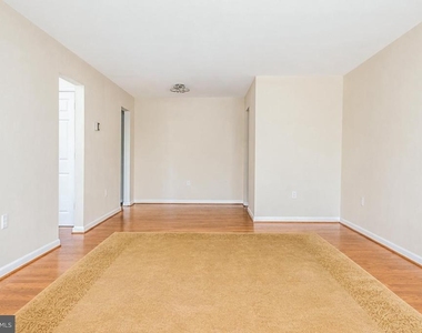 10320 Westlake Drive - Photo Thumbnail 14
