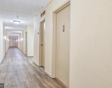 10320 Westlake Drive - Photo Thumbnail 10
