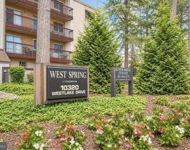 10320 Westlake Drive - Photo Thumbnail 2