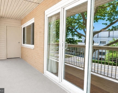 10320 Westlake Drive - Photo Thumbnail 21
