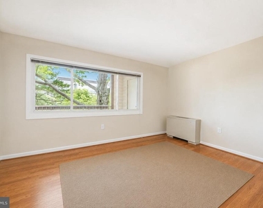10320 Westlake Drive - Photo Thumbnail 17