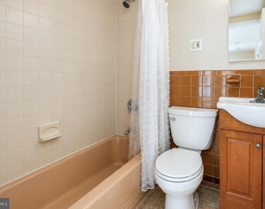 10320 Westlake Drive - Photo Thumbnail 16