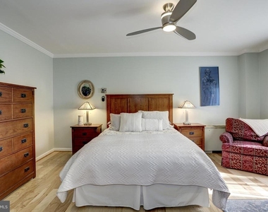 7505 Democracy Boulevard - Photo Thumbnail 27