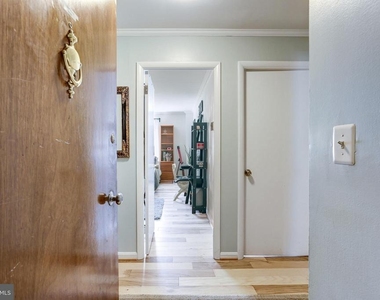 7505 Democracy Boulevard - Photo Thumbnail 15