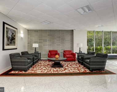 7505 Democracy Boulevard - Photo Thumbnail 46