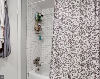 7505 Democracy Boulevard - Photo Thumbnail 31