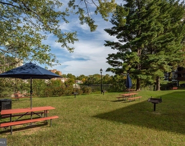 7505 Democracy Boulevard - Photo Thumbnail 44