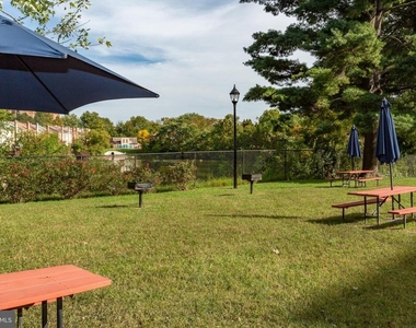 7505 Democracy Boulevard - Photo Thumbnail 43