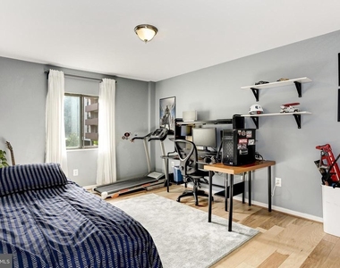 7505 Democracy Boulevard - Photo Thumbnail 34