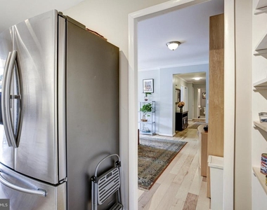 7505 Democracy Boulevard - Photo Thumbnail 22