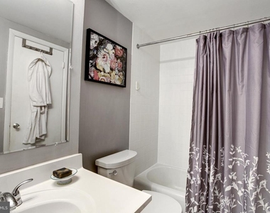 7505 Democracy Boulevard - Photo Thumbnail 37
