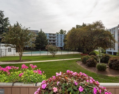 7505 Democracy Boulevard - Photo Thumbnail 41