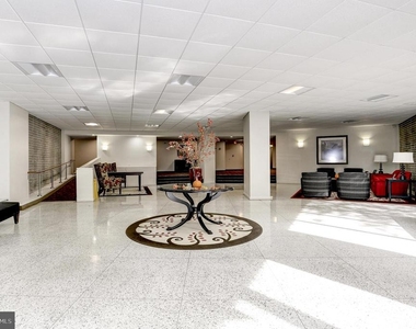 7505 Democracy Boulevard - Photo Thumbnail 2