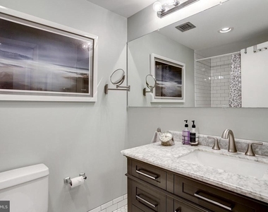 7505 Democracy Boulevard - Photo Thumbnail 29