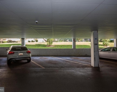 7505 Democracy Boulevard - Photo Thumbnail 40