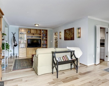 7505 Democracy Boulevard - Photo Thumbnail 18