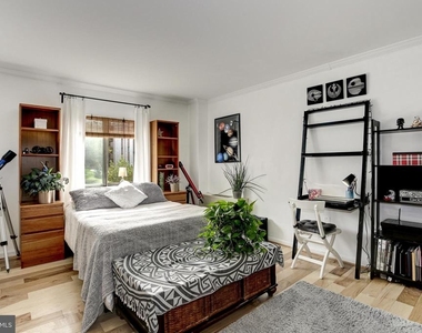 7505 Democracy Boulevard - Photo Thumbnail 32