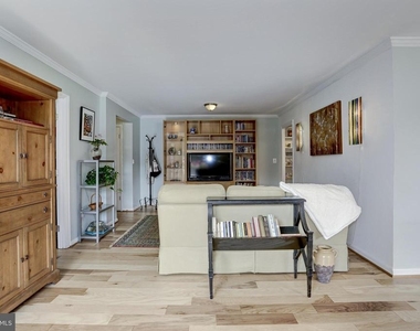 7505 Democracy Boulevard - Photo Thumbnail 25