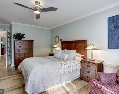 7505 Democracy Boulevard - Photo Thumbnail 26