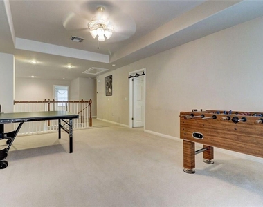 10508 Canyon Vista Way - Photo Thumbnail 21