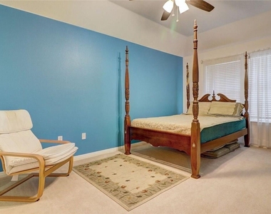 10508 Canyon Vista Way - Photo Thumbnail 22