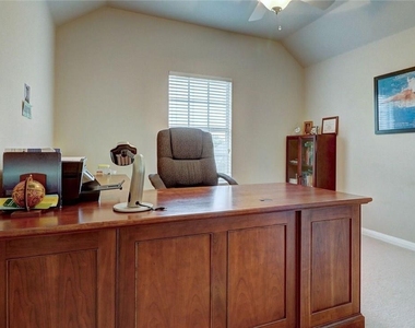 10508 Canyon Vista Way - Photo Thumbnail 27
