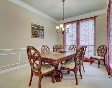 10508 Canyon Vista Way - Photo Thumbnail 10