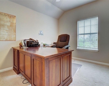 10508 Canyon Vista Way - Photo Thumbnail 26