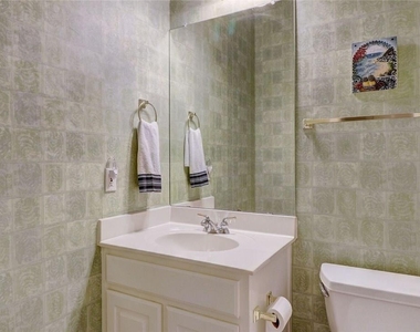10508 Canyon Vista Way - Photo Thumbnail 18