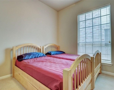 10508 Canyon Vista Way - Photo Thumbnail 19